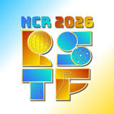 RSTF NCR 2026